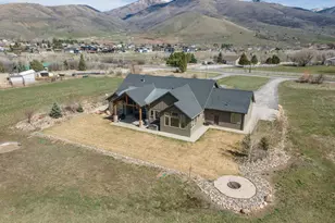 5073 N 3300 E, Eden, UT 84310 - Photo 58
