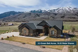 5073 N 3300 E, Eden, UT 84310 - Photo 4