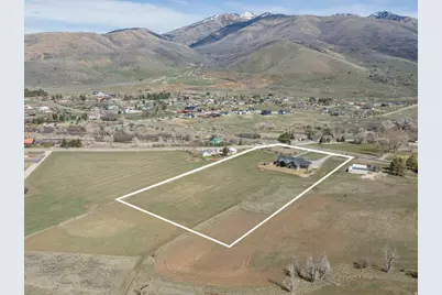 5073 N 3300 E, Eden, UT 84310 - Photo 50