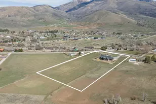 5073 N 3300 E, Eden, UT 84310 - Photo 50