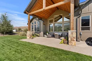 5073 N 3300 E, Eden, UT 84310 - Photo 38