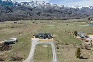 5073 N 3300 E, Eden, UT 84310 - Photo 58