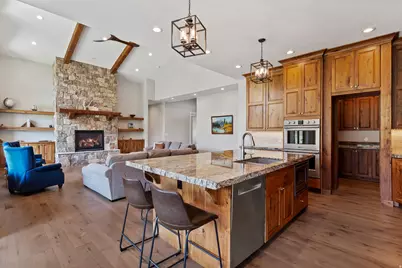 5073 N 3300 E, Liberty, UT 84310 - Photo 16