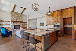 5073 N 3300 E, Eden, UT 84310 - Photo 16