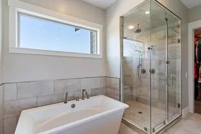 5073 N 3300 E, Eden, UT 84310 - Photo 28