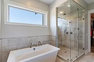 5073 N 3300 E, Eden, UT 84310 - Photo 28