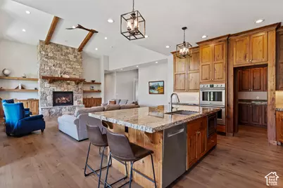 5073 N 3300 E, Eden, UT 84310 - Photo 18