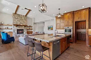 5073 N 3300 E, Eden, UT 84310 - Photo 18