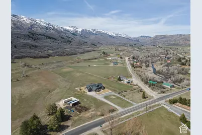 5073 N 3300 E, Eden, UT 84310 - Photo 56