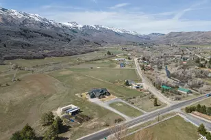 5073 N 3300 E, Eden, UT 84310 - Photo 56