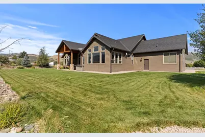 5073 N 3300 E, Eden, UT 84310 - Photo 36