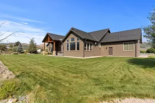 5073 N 3300 E, Eden, UT 84310 - Photo 36