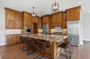 5073 N 3300 E, Eden, UT 84310 - Photo 16