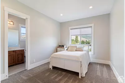 5073 N 3300 E, Eden, UT 84310 - Photo 32