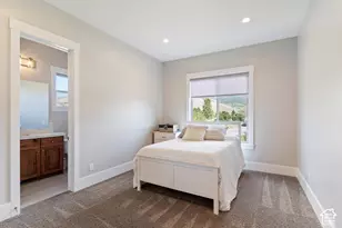 5073 N 3300 E, Eden, UT 84310 - Photo 32