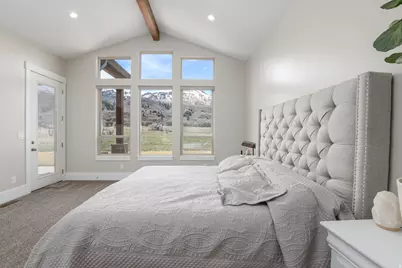 5073 N 3300 E, Eden, UT 84310 - Photo 24