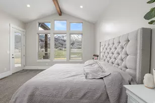 5073 N 3300 E, Eden, UT 84310 - Photo 24