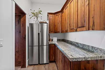 5073 N 3300 E, Eden, UT 84310 - Photo 20