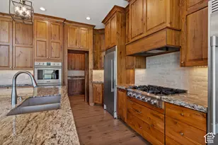 5073 N 3300 E, Eden, UT 84310 - Photo 20