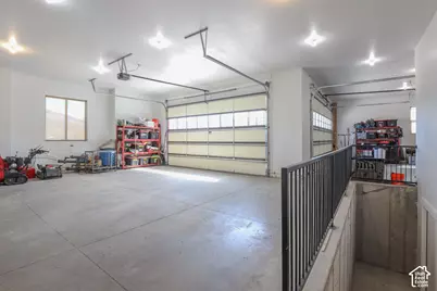 5073 N 3300 E, Eden, UT 84310 - Photo 64