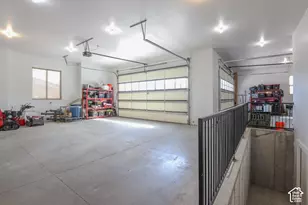 5073 N 3300 E, Eden, UT 84310 - Photo 64