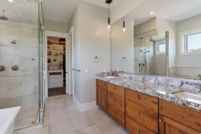 5073 N 3300 E, Liberty, UT 84310 - Photo 28