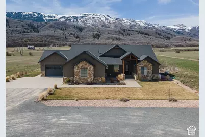 5073 N 3300 E, Eden, UT 84310 - Photo 6