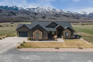 5073 N 3300 E, Eden, UT 84310 - Photo 6
