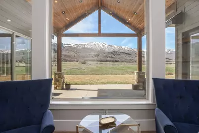 5073 N 3300 E, Liberty, UT 84310 - Photo 12