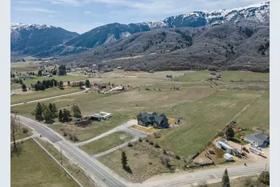 5073 N 3300 E, Eden, UT 84310 - Photo 56