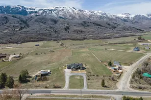5073 N 3300 E, Eden, UT 84310 - Photo 40