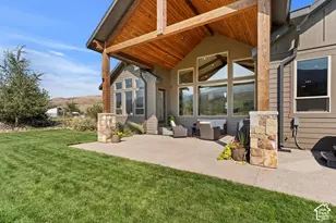 5073 N 3300 E, Eden, UT 84310 - Photo 40