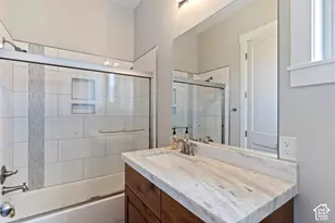 5073 N 3300 E, Eden, UT 84310 - Photo 34