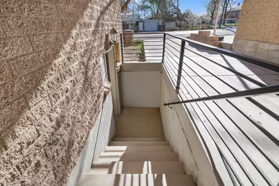 6411 W 3785 S, West Valley, UT 84128 - Photo 22