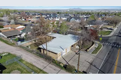 6411 W 3785 S, West Valley, UT 84128 - Photo 32