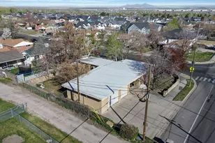 6411 W 3785 S, West Valley, UT 84128 - Photo 32