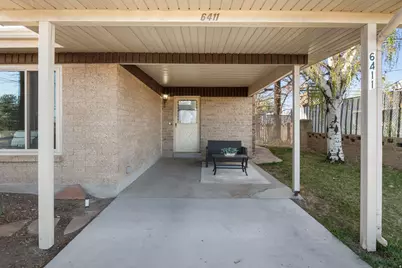 6411 W 3785 S, West Valley, UT 84128 - Photo 28