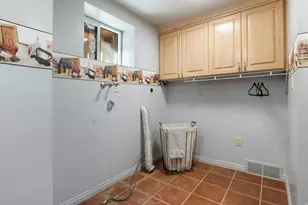 6411 W 3785 S, West Valley, UT 84128 - Photo 20