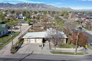 6411 W 3785 S, West Valley, UT 84128 - Photo 30