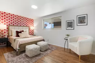 6411 W 3785 S, West Valley, UT 84128 - Photo 14