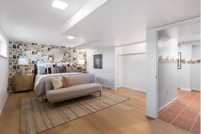 6411 W 3785 S, West Valley, UT 84128 - Photo 18