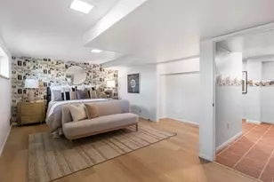 6411 W 3785 S, West Valley, UT 84128 - Photo 18