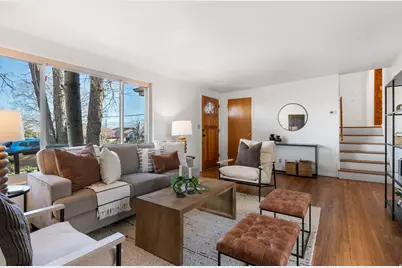 6411 W 3785 S, West Valley, UT 84128 - Photo 6