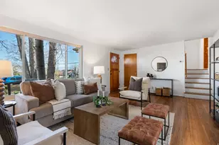 6411 W 3785 S, West Valley, UT 84128 - Photo 6