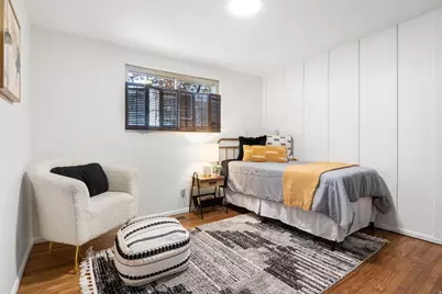 6411 W 3785 S, West Valley, UT 84128 - Photo 16