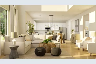 2145 E Hummingbird Dr #4030, Eagle Mountain, UT 84005 - Photo 6