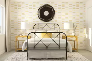 2145 E Hummingbird Dr, Eagle Mountain, UT 84005 - Photo 12