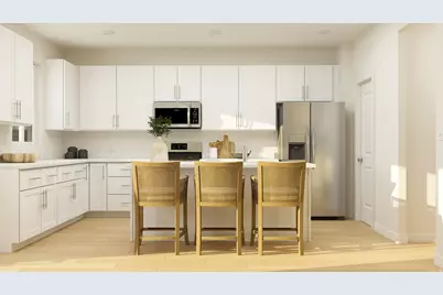 2145 E Hummingbird Dr #4030, Eagle Mountain, UT 84005 - Photo 4