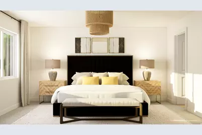 2145 E Hummingbird Dr #4030, Eagle Mountain, UT 84005 - Photo 8