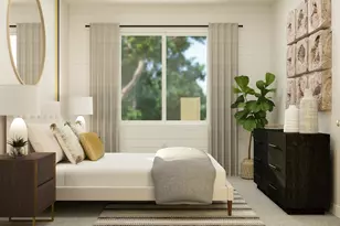 2145 E Hummingbird Dr, Eagle Mountain, UT 84005 - Photo 10